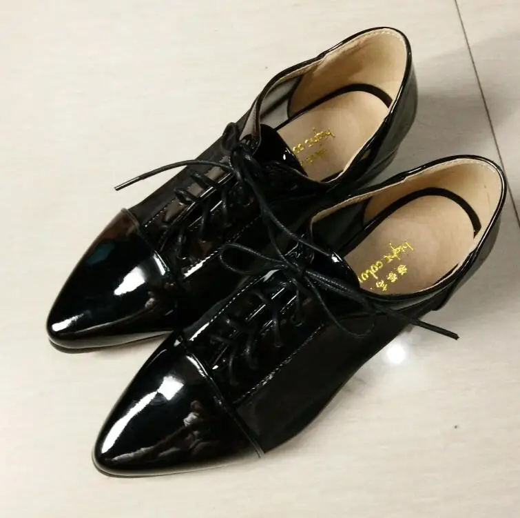 QQ20170531123033