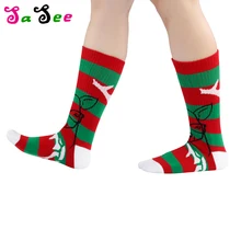 Новые брендовые качественные осенне-зимние рождественские носки мужские унисекс плотные махровые носки из чесаного хлопка дышащие удобные мужские носки