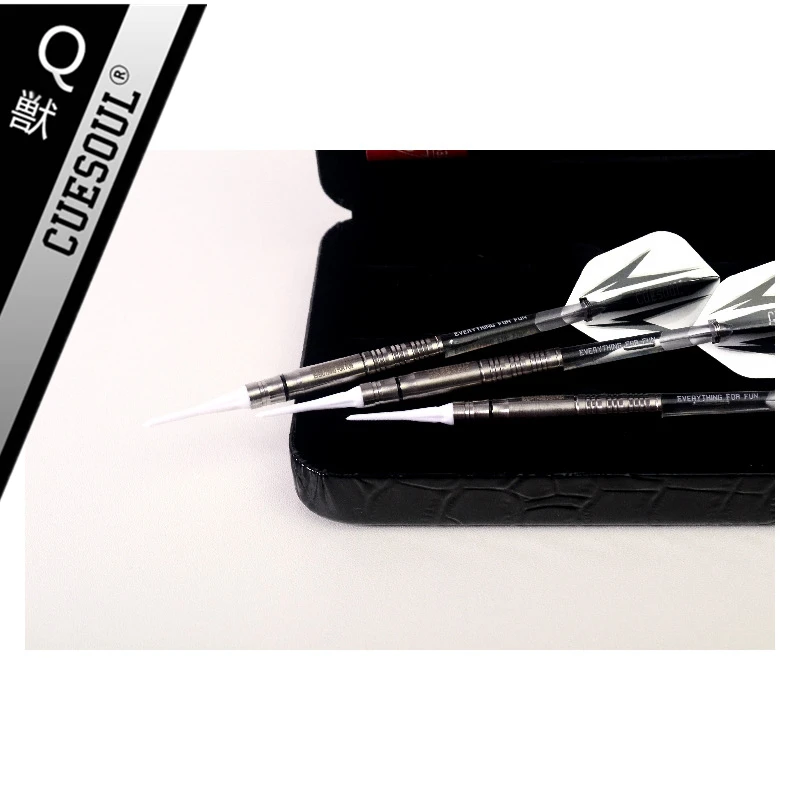 New CUESOUL Soft Darts 18g Soft Tip Tungsten Darts Professional Darts Electronic Darts Set|dart set|dart board setset pearl - AliExpress New CUESOUL Soft Darts 18g Soft Tip Tungsten Darts Professional Darts Electronic Darts Set|dart set|dart board setset pearl - AliExpress