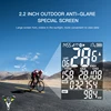 iGPSPORT ANT+ Cycling Computer Bluetooth 4.0BLE IPX7 Waterproof Wireless Bike Computer Bicycle Sensitive GPS Speedometer Cadence ► Photo 3/6