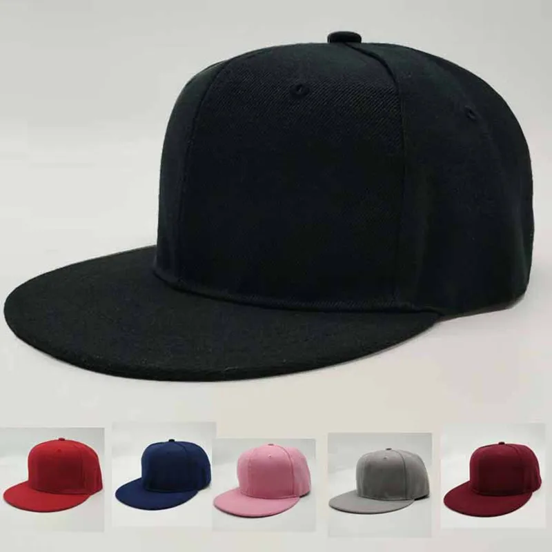 Рельефные флаг Вышивка Прохладный бейсболка Мужская gorras snapbacks 3D Флаг hat внутренней в стиле хип-хоп snapback Шапки