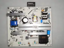 RSAG7.820.1374/ROH VER.B Power Board