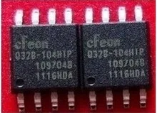 10pcs/lot Q32B-104HIP EN25Q32 25Q32B-104HIP EN25Q32B-104HIP | Бытовая техника