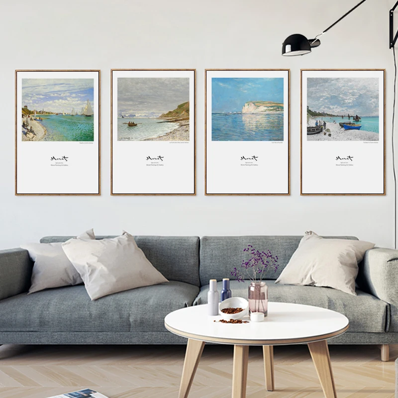 TB1rsH1KpXXXXXsaXXXXXXXXXXX_!!0-item_pic