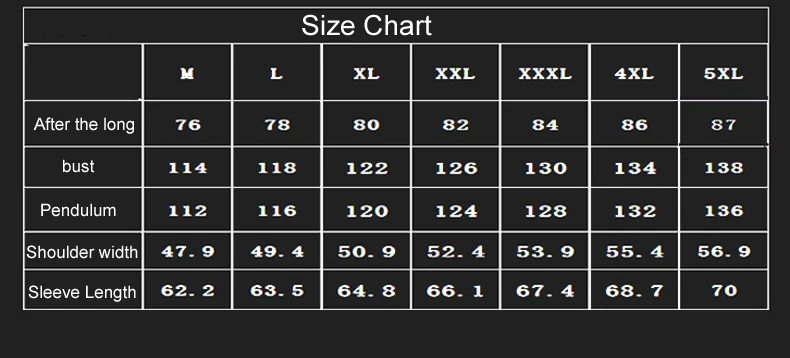 HTB12kAAcqagSKJjy0Faq6z0dpXaj