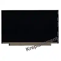 12.5" FHD 1920x1080 LED LCD Display Screen Panel Replacement For Lenovo ThinkPad A285 20MW 20MX -NON-touch