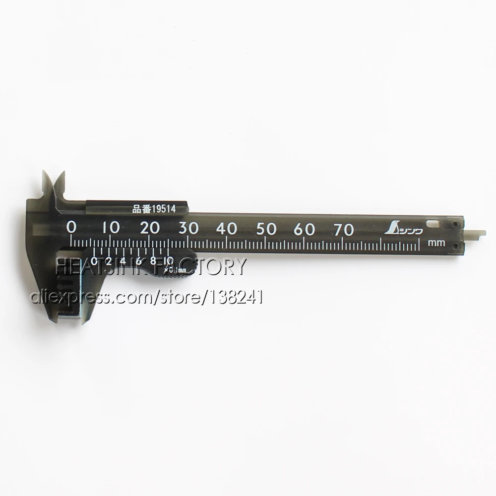 Cheap Ventiladores e resfriadores