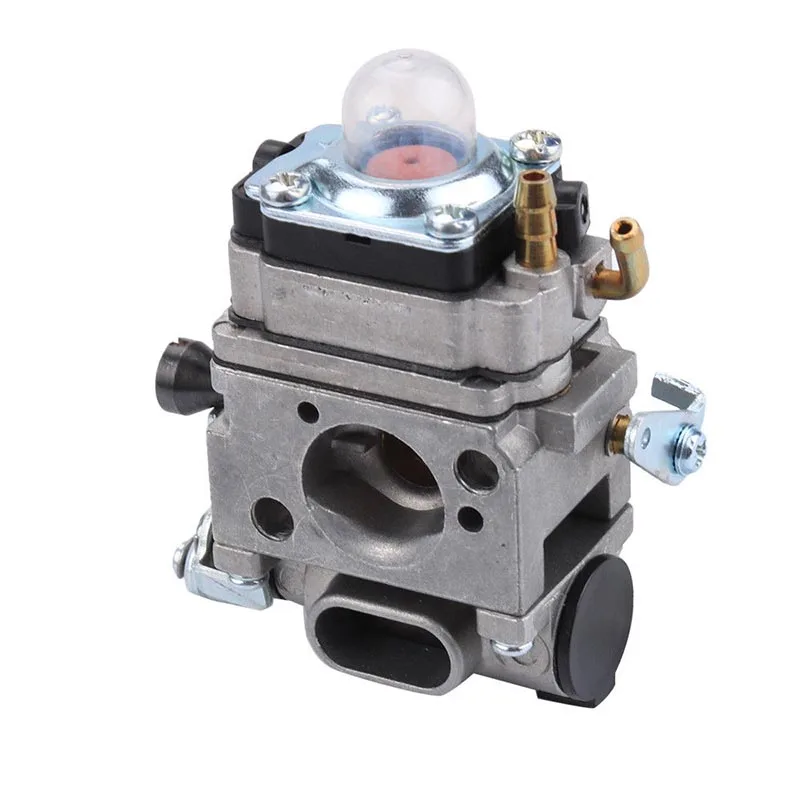 

Carburetor For Echo PB500T PB500H EB508RT A021001641 Walbro WLA-1 Leaf Blower Home Garden Supplies