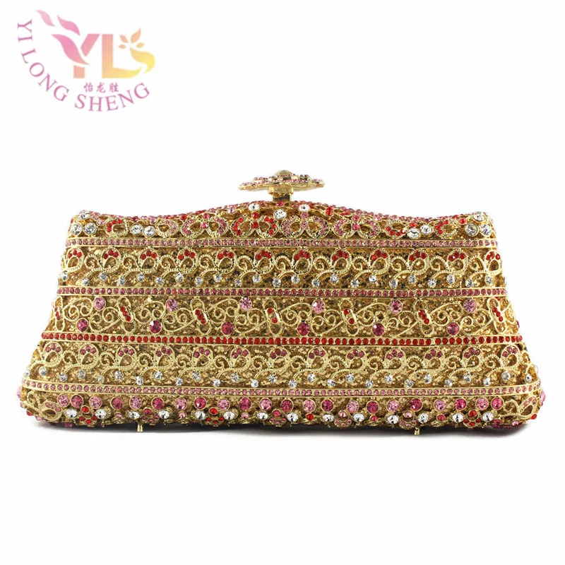 YLS-HOW08 (6)