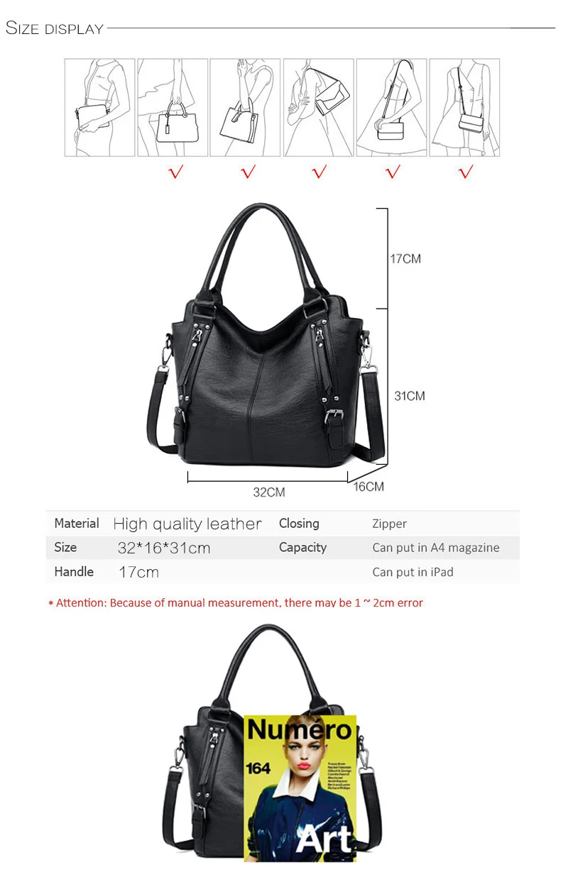 Новые роскошные сумки, женские сумки через плечо, дизайнерские сумки-мессенджеры для женщин, через плечо, высокое качество, сумка-шоппер с верхней ручкой