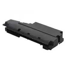 Замена Питание блок для sony Игровые приставки APS-330 Питание блок