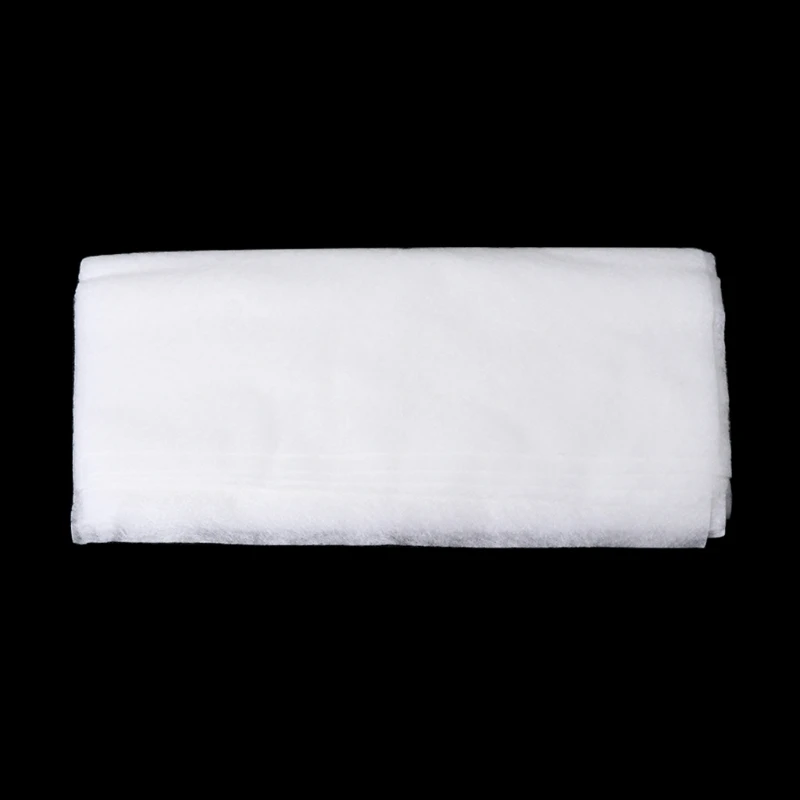 

5Pcs HEPA Antibacterial Anti-dust Cotton For Xiaomi Air Purifier 1/2 Replacement