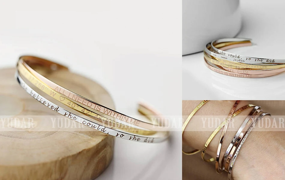 all-i-need-is-within-me-925-sterling-silver-personalized-engravable-bangle-cuff-YDS-1111-5