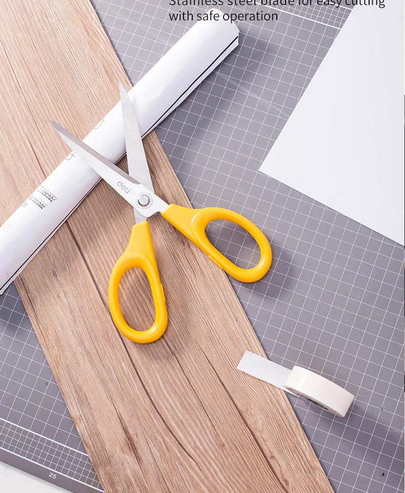 6014-Scissors-_08