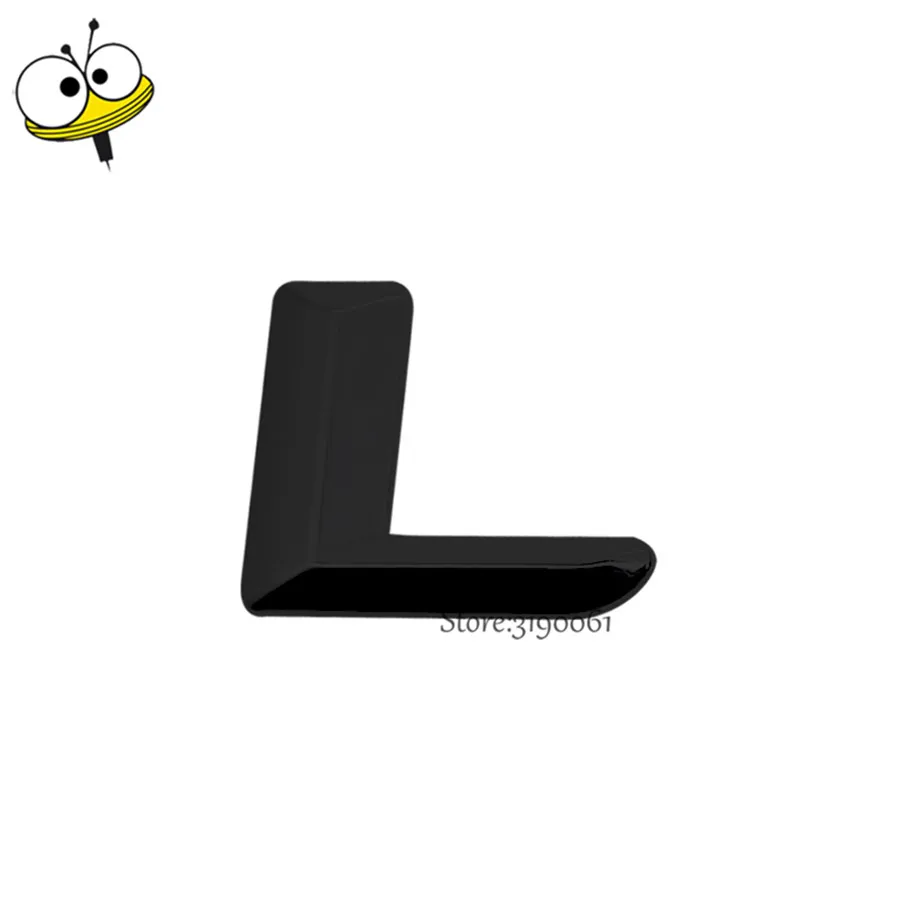 L