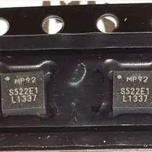 5 шт./лот MPU-9250 MPU9250 MP92 гироскопа/Accel/Компас/9 оси