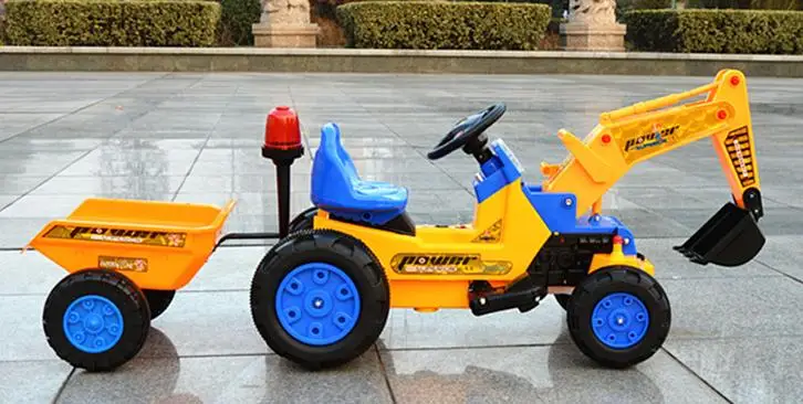 234520171013141152