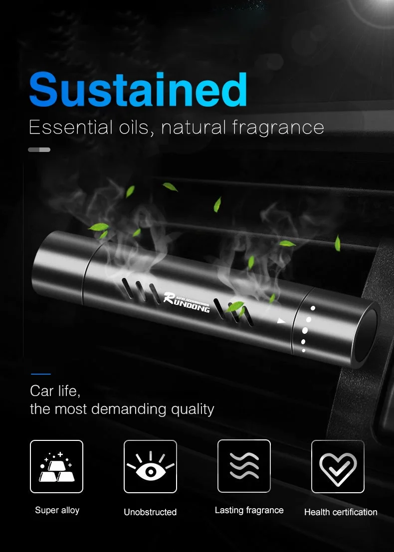 Auto outlet perfume (13)