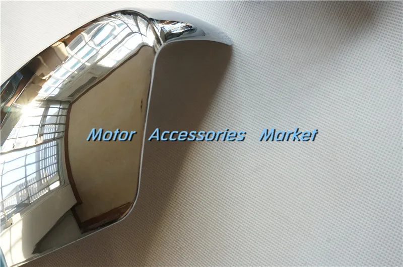 Kuga mirror (4)