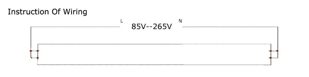 rBVaGVRsVLmAaWsRAACGgmgt6p4300