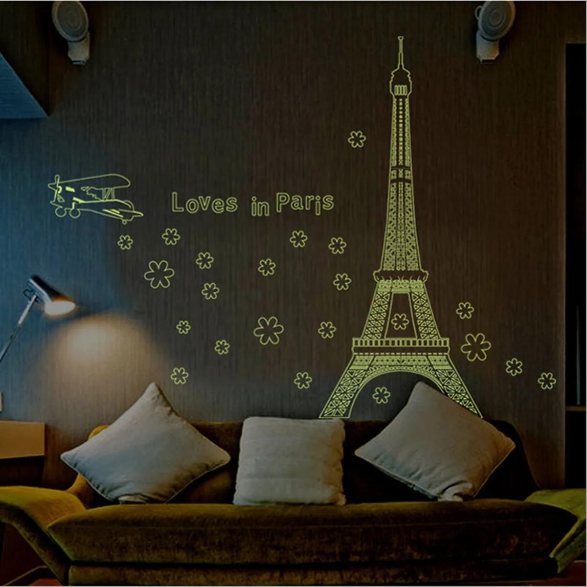 for stickers bedrooms wall cheap Wall Mural Room Home Wall France DIY Vinyl Decor Sticker Decal for stickers bedrooms wall cheap Wall Mural Room Home Wall France DIY Vinyl Decor Sticker Decal