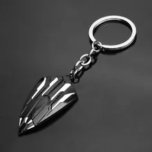 Avengers Captain America Shield Keychain For Men Women Accessories Car Keyring Pendant Avengers Captain America Shield Keychain For Men Women Accessories Car Keyring Pendant