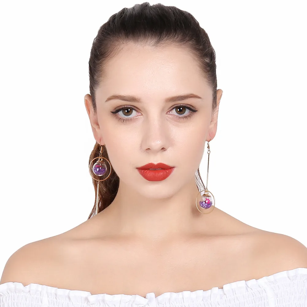 cute earrings amazon