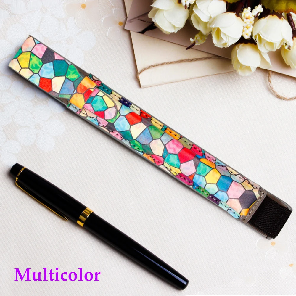 Pen-case-leather-for-Apple-Pencil-Protective-Cap-Holder-Accessories-Pocket-Sleeve-For-iPad-Pro-9.7-10.5-Air-1-2-mini-2-3-4 (19)