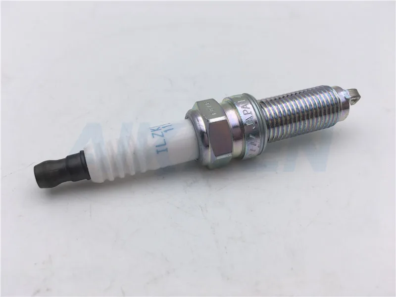 12290r41l01 Honda Свеча Зажигания Купить