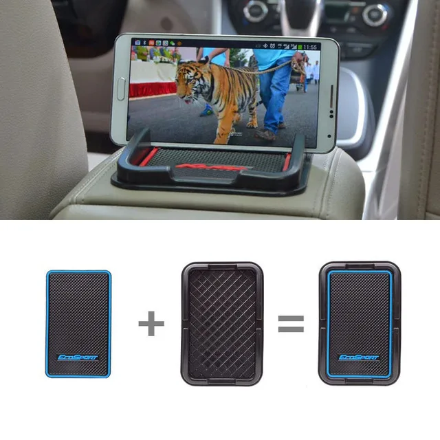 Online Buy Wholesale ford ecosport accessories from China