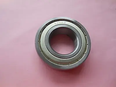 Подшипник 126 zz Подшипник 126 zz