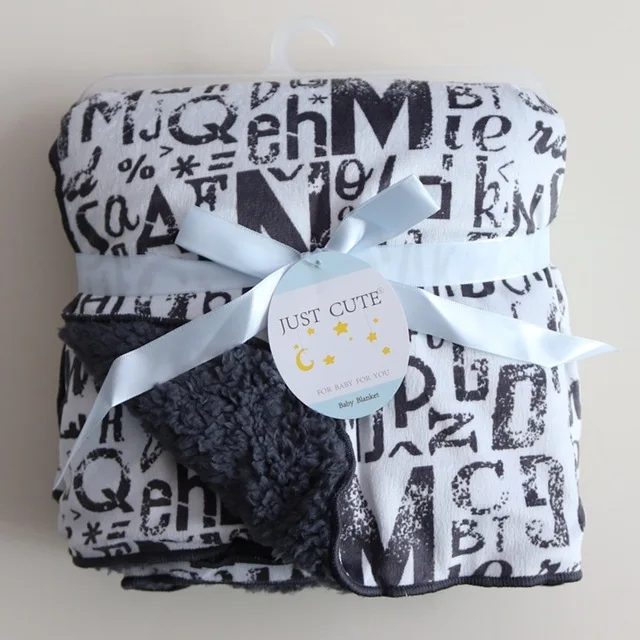 Baby-Blankets-2018-New-Thicken-Double-Layer-Coral-Fleece-Infant-Swaddle-Bebe-Envelope-Stroller-Wrap-Newborn.jpg_640x640 (1)