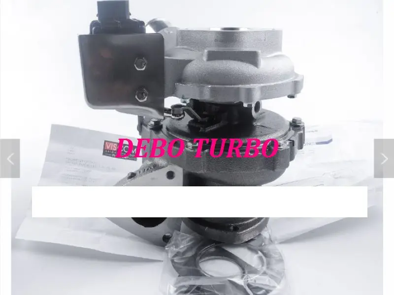 GT17-812971-2-3-0-DB