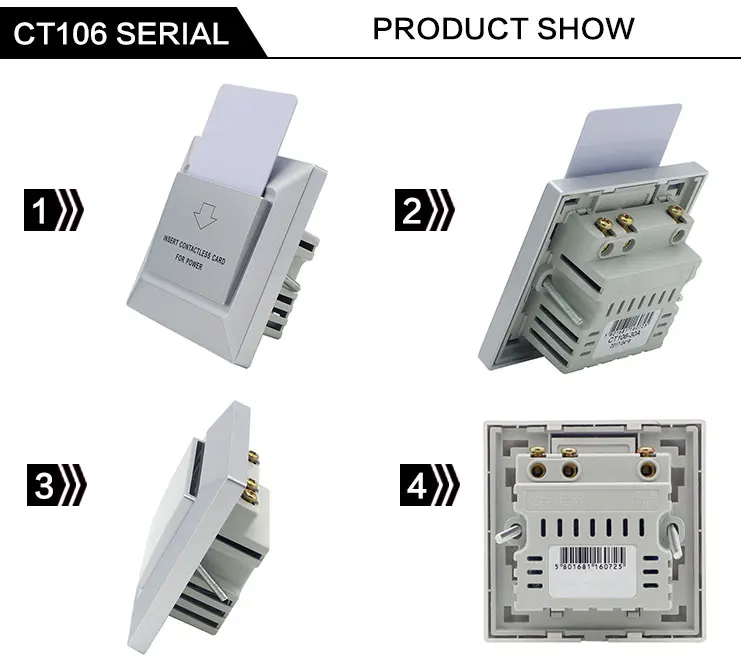 ct106-silver_03
