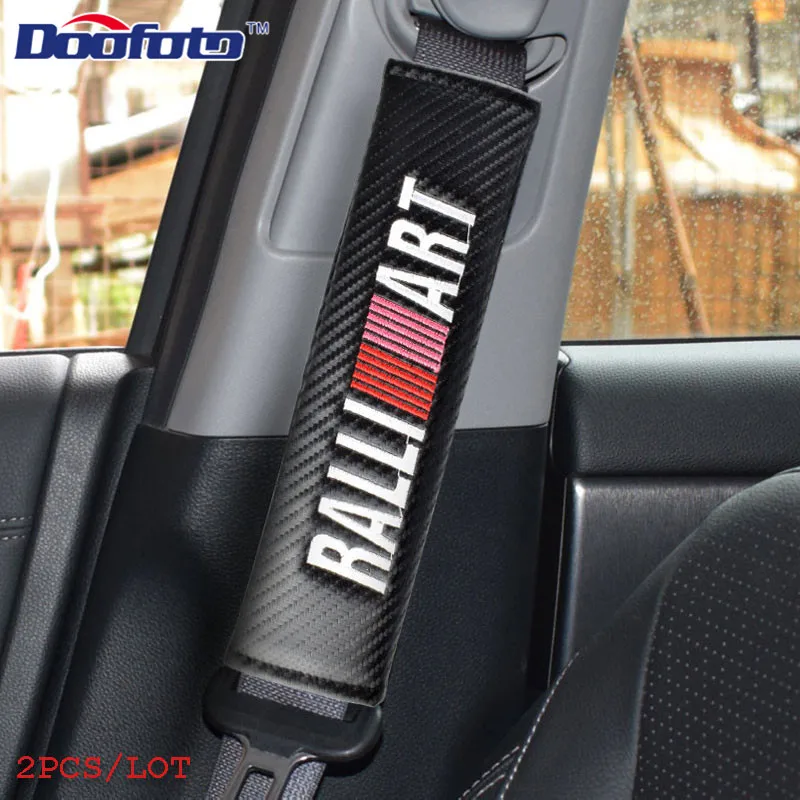 RALLIART  (6)