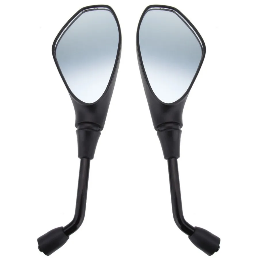 

Rear View Mirror Rearview Mirrors For BMW F800 GS F800R 08-11 F650 GS SL750 2006