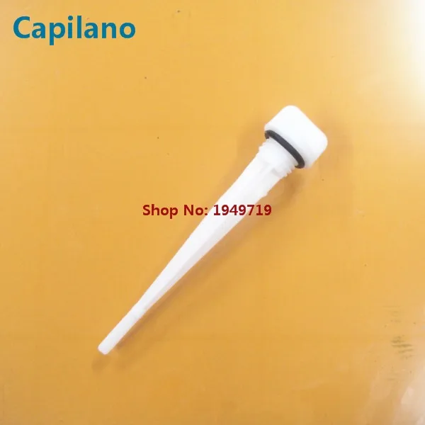 CG125 oil ruler (5)
