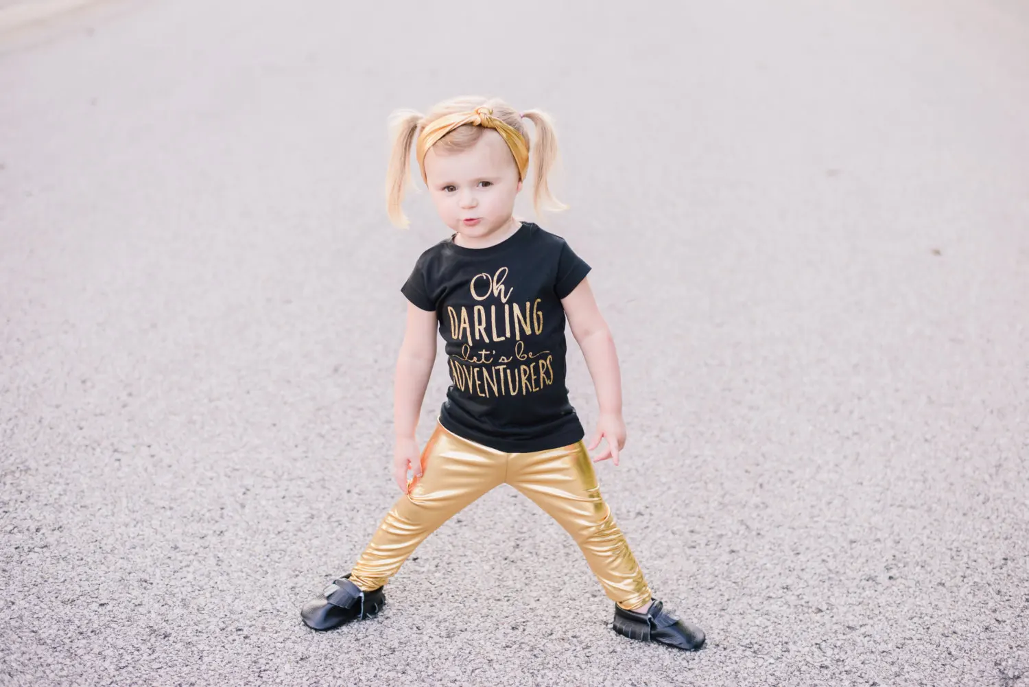 il_fullxfull.997096384_rrza