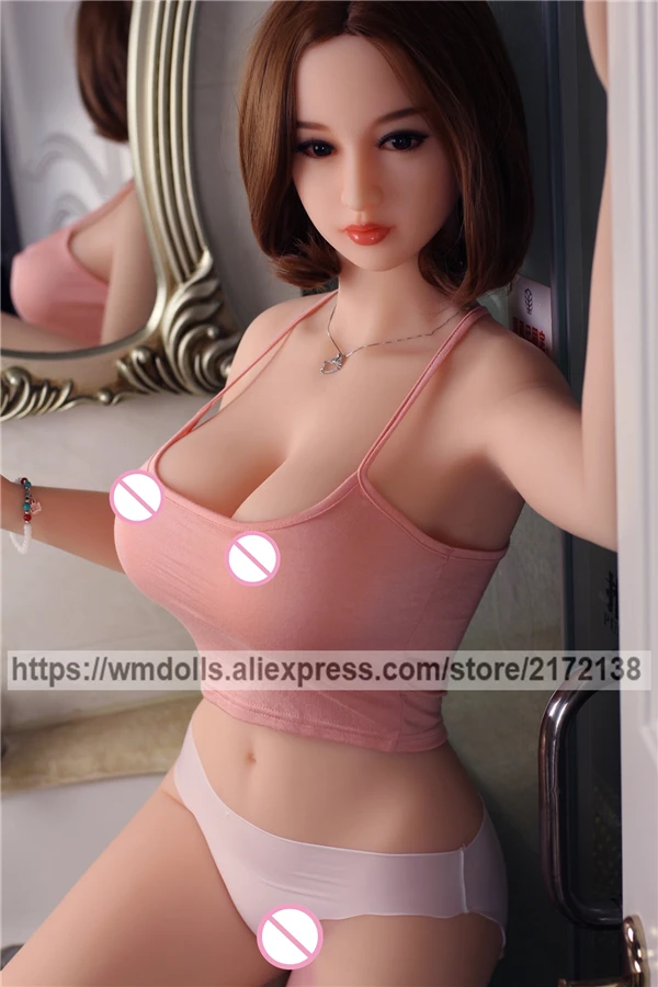 sexdolls-07