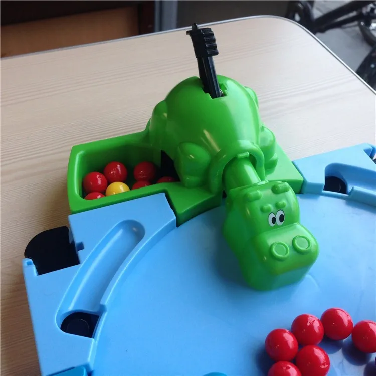 1320930973_534103968