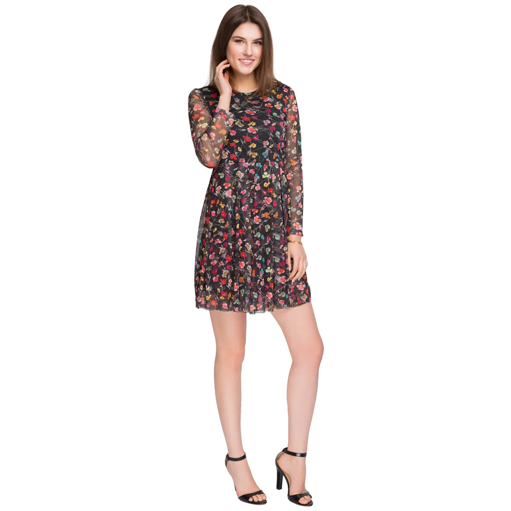 Women clothes TmallFS|gloria jeans 