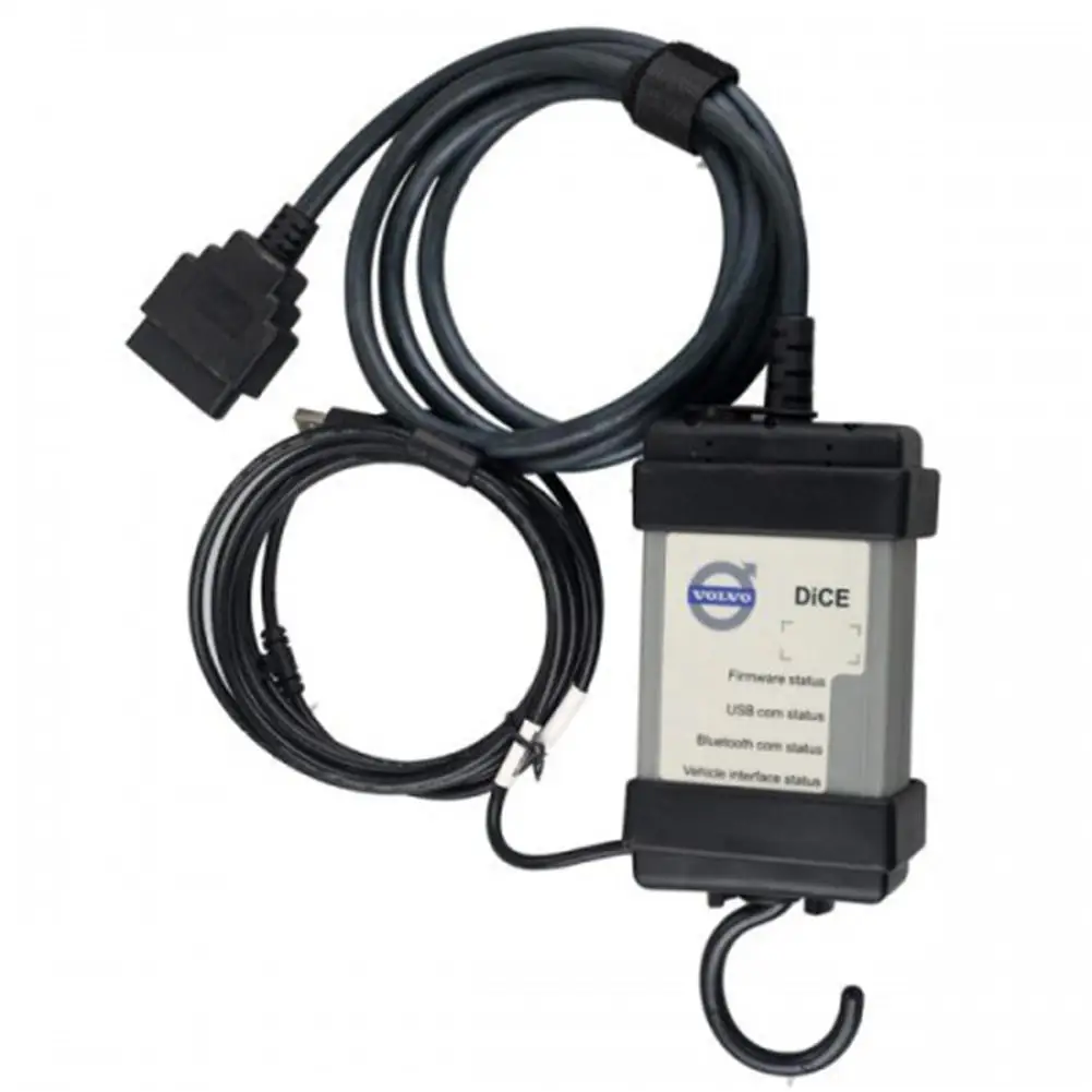 

For Volvo Vida Dice 2014D Comprehensive Sales Of Full-language Professional Car Diagnostic Tools Tweezers Pro Full Chip
