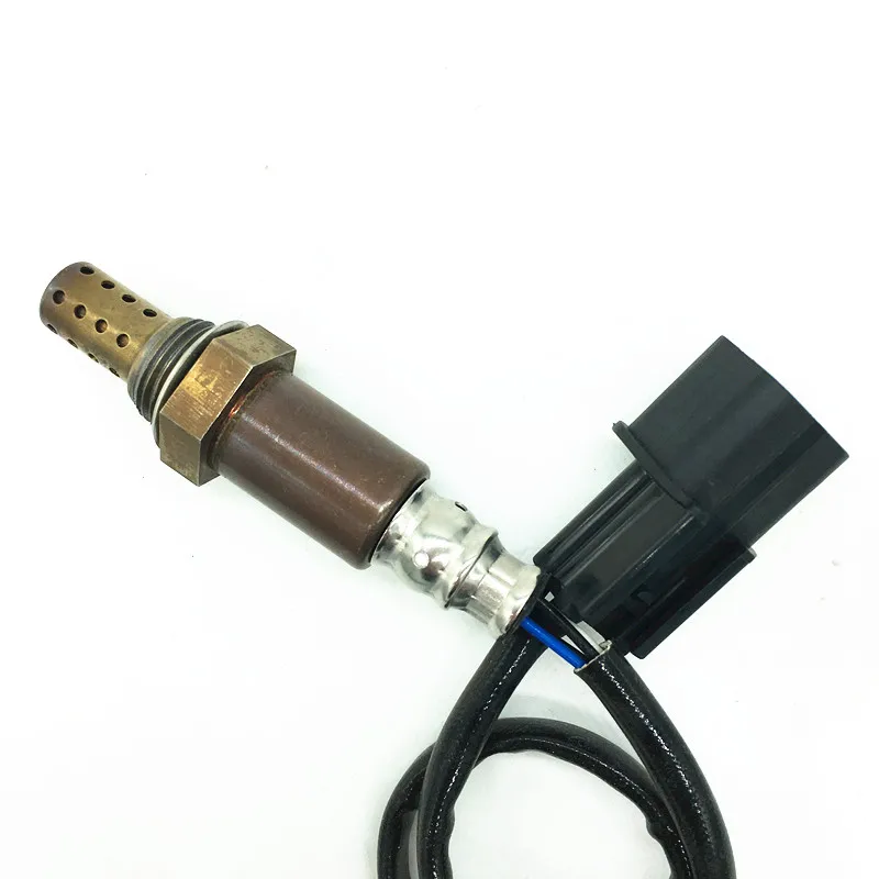 Замена Лямбда Зонда Цена