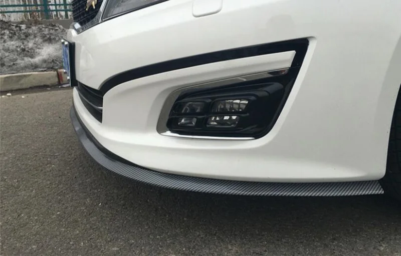 QQ20180429165310