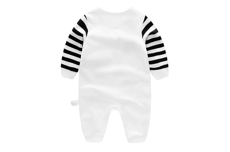 baby rompers long sleeve  (40)