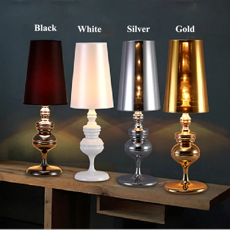 clsico europeo breve dormitorios moda luz lmparas mesita de noche e27 lmpara de escritorio de lectura para la decoracin casera envo gratis en lmparas - Lamparas De Mesa De Noche clsico europeo breve dormitorios moda luz lmparas mesita de noche e27 lmpara de escritorio de lectura para la decoracin casera envo gratis en lmparas - Lamparas De Mesa De Noche