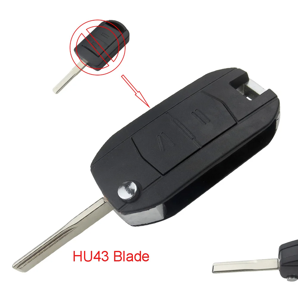 HU43