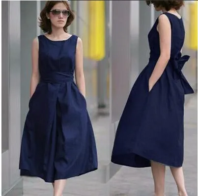 office wear maternity dresses