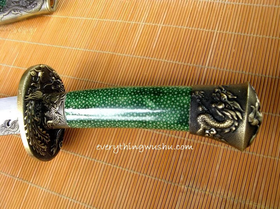 36020160324184623455