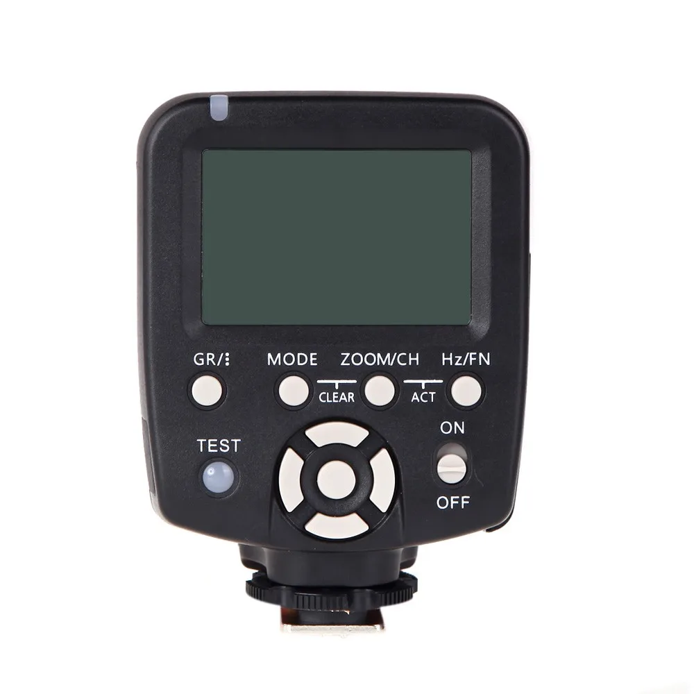 560TX3